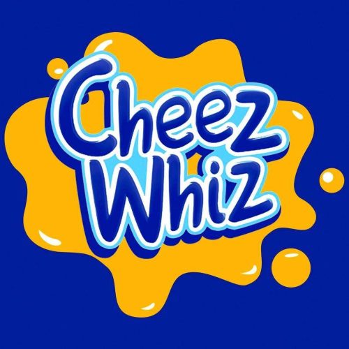 Cheese Spread • Original