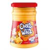 Cheese Spread • Pimiento