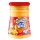Cheese Spread • Pimiento