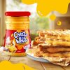Cheese Spread • Pimiento