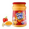 Cheese Spread • Pimiento