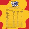 Cheese Spread • Pimiento