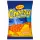 Cheezy Crunch • Cheesy