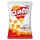 Clover Chips • BBQ