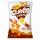 Clover Chips • Spicy Beef
