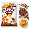 Clover Chips • Spicy Beef