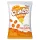 Clover Chips • Chili & Cheese