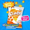 Clover Chips • Chili & Cheese