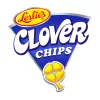 Clover Chips • Chili & Cheese