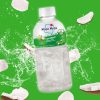 Coconut Drink with Nata de Coco
