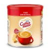 Coffee Mate Creamer • 325g