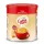 Coffee Mate Creamer • 325g