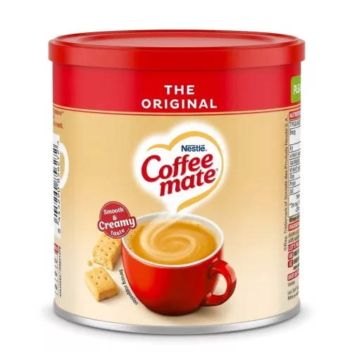 Coffee Mate Creamer • 325g