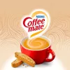 Coffee Mate Creamer • 325g