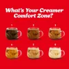 Coffee Mate Creamer • 325g