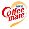 Coffee Mate Creamer • 325g