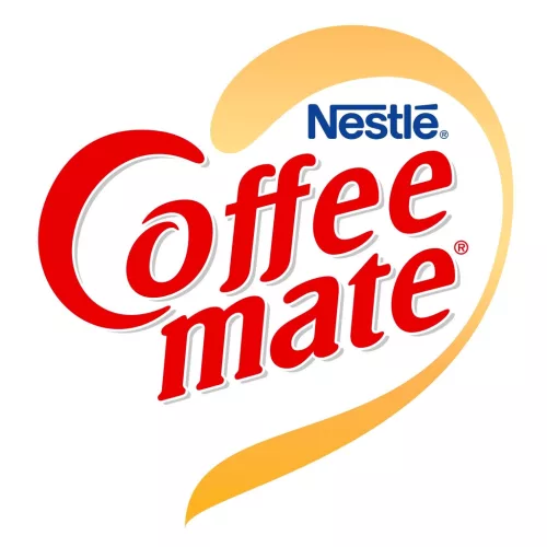 Coffee Mate Creamer • 325g