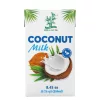 Coconut Milk • 17-19% Fat • 250ml