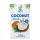 Coconut Milk • 17-19% Fat • 250ml