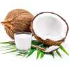 Coconut Milk • 17-19% Fat • 250ml
