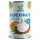 Coconut Milk • 17-19% Fat • 400ml