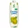 Coconut Water • 1000ml