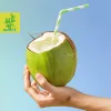 Coconut Water • 1000ml