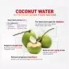 Coconut Water • 1000ml