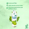 Coconut Water • 1000ml