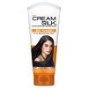 Dry Rescue Hair Conditioner