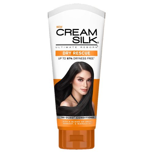 Dry Rescue Hair Conditioner