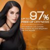 Dry Rescue Hair Conditioner