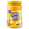 Cheese Spread • Original • 440g