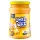 Cheese Spread • Original • 440g