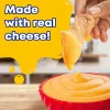 Cheese Spread • Original • 440g