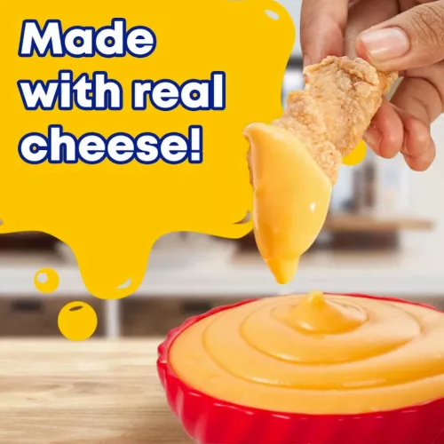 Cheese Spread • Original • 440g