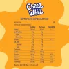 Cheese Spread • Original • 440g