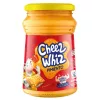 Cheese Spread • Pimiento • 440g