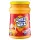 Cheese Spread • Pimiento • 440g