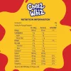 Cheese Spread • Pimiento • 440g