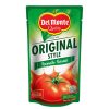 Tomato Sauce • Original