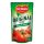 Tomato Sauce • Original