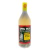 Spiced White Vinegar • 1Liter