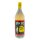 Spiced White Vinegar • 1Liter