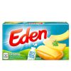 Eden Cheese