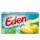 Eden Cheese