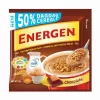 Cereal Drink • Chocolate