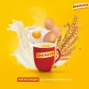 Cereal Drink • Vanilla