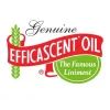 Efficascent Oil Extra Strength • 100ml