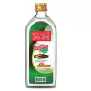 Efficascent Oil • Extreme • White
